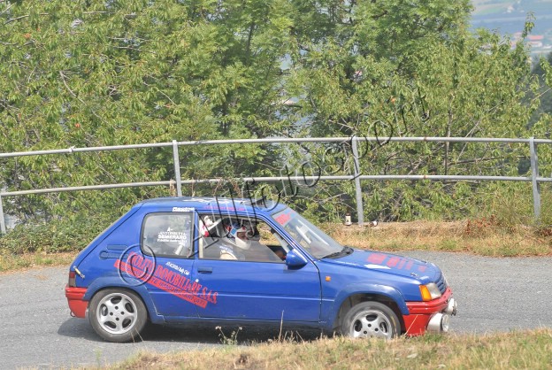 DME_9013.jpg